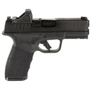 SPHCP9379BOSP-GU24_1