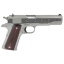CT1911C-SS38-FIL-SCT_1