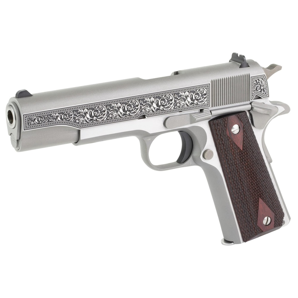 CT1911C-SS38-FIL-SCT_2