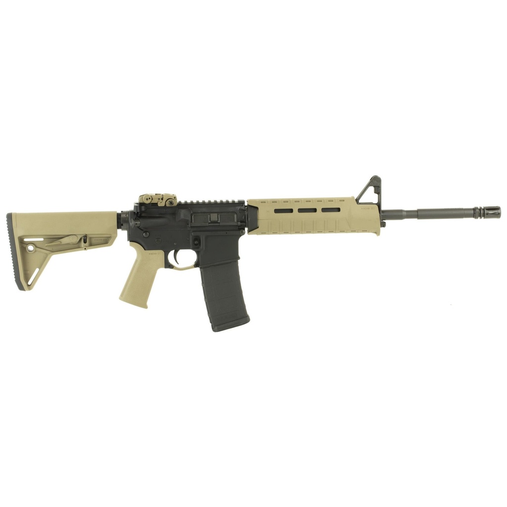 CTLE6920MPS-FDE_1