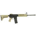 CTLE6920MPS-FDE_1