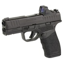 SPHCP9379BOSP-GU24_2