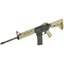 CTLE6920MPS-FDE_2