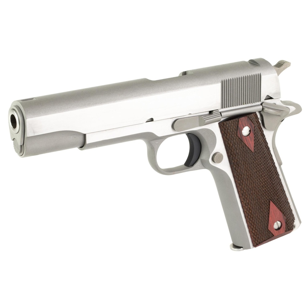 CT1911C-SS38Z_2