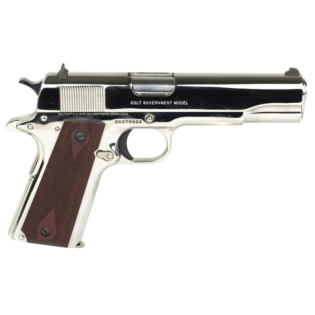 CT1911C-SS38Z_4