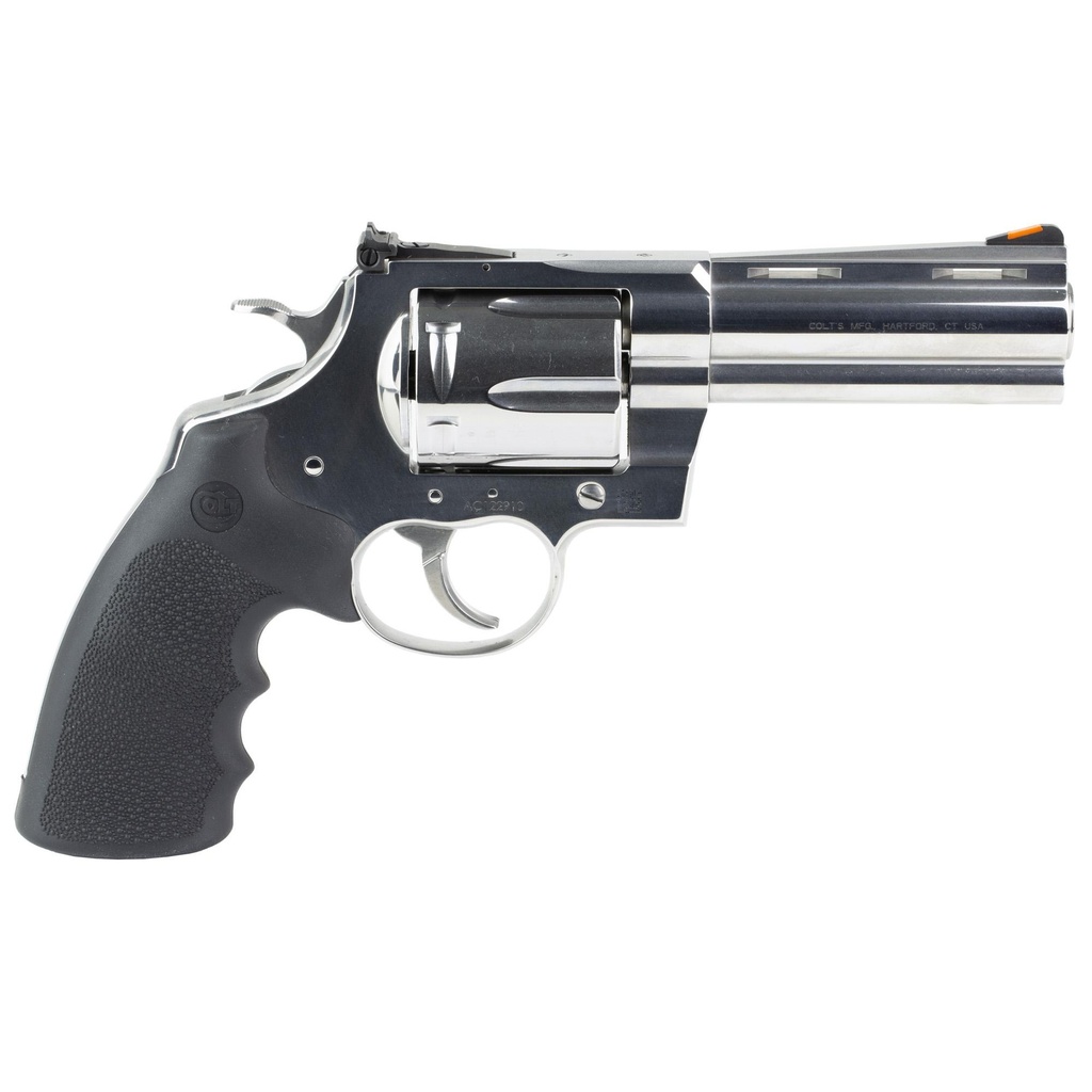 CTANACONDA-SP4RTS-45C_1