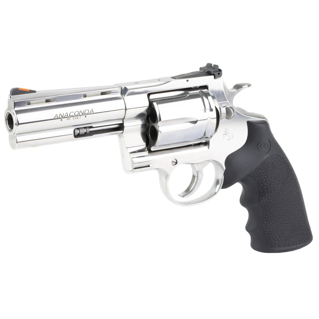 CTANACONDA-SP4RTS-45C_2