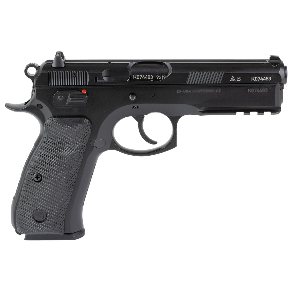 CZ7501125_1