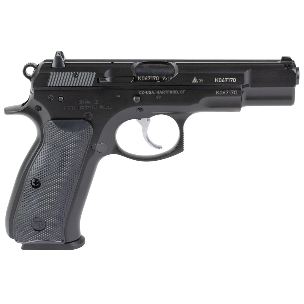 CZ7501118_1
