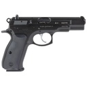 CZ7501118_1