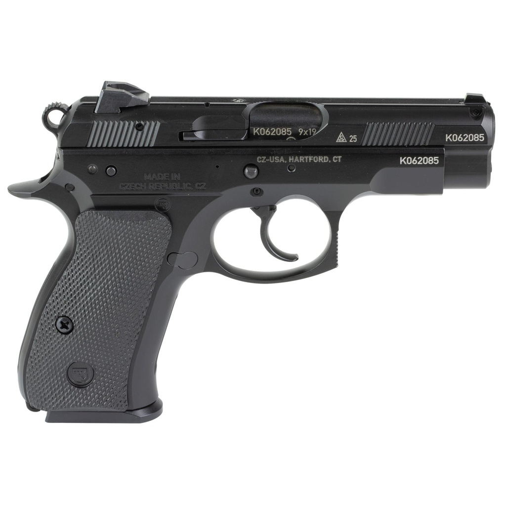 CZ7501209_1