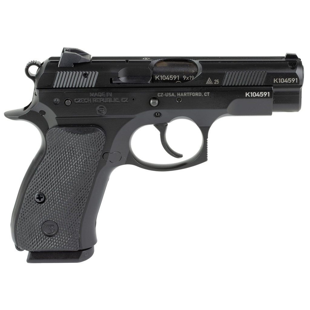 CZ7591209_1