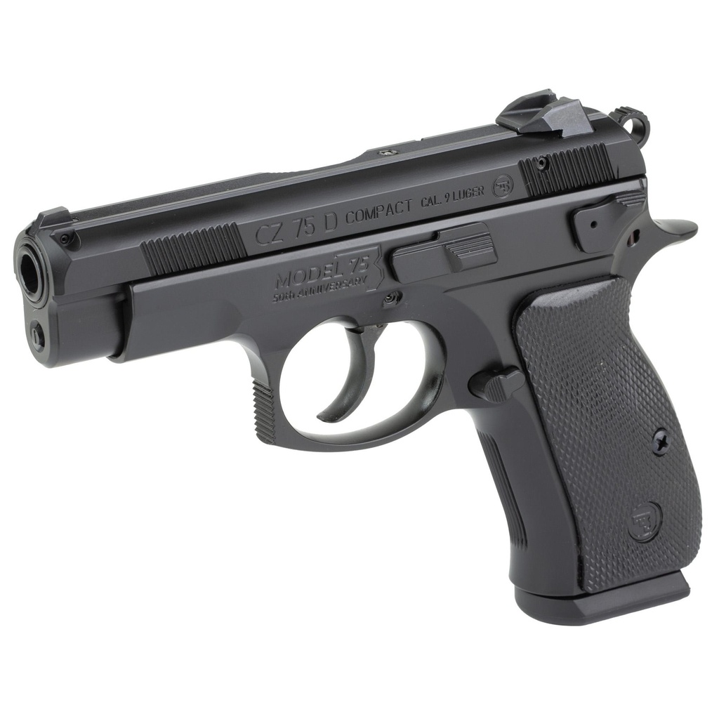 CZ7591209_2