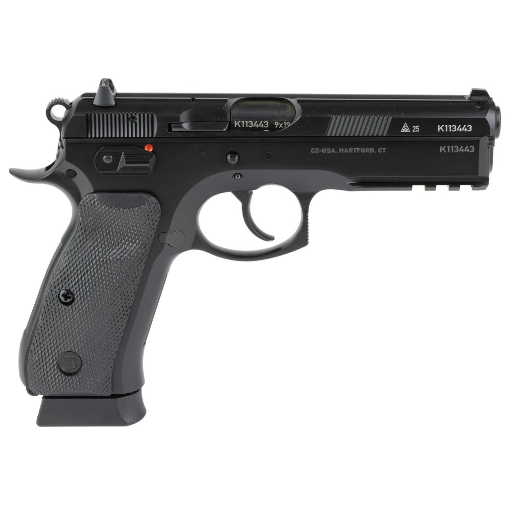 CZ7591214_1