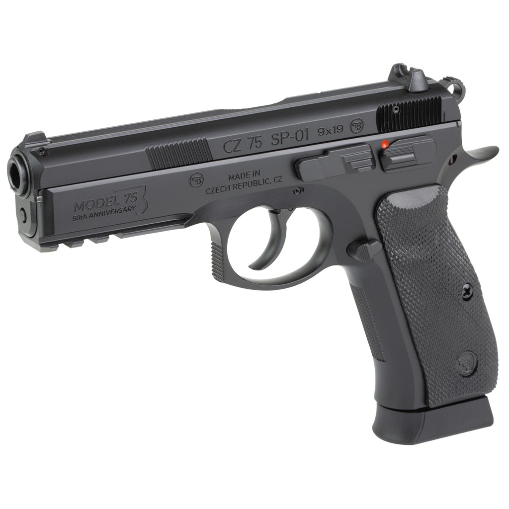 CZ7591214_2