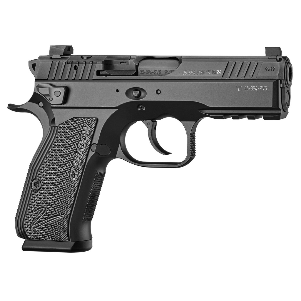 CZ7591244_1