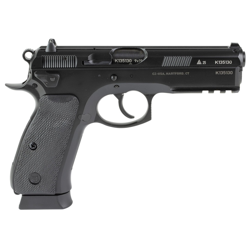 CZ7591215_1