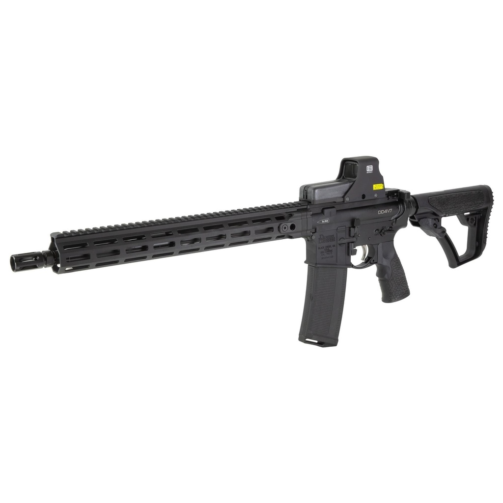 DDWEBGB-DD4V7-EOTECH_2