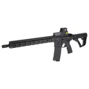 DDWEBGB-DD4V7-EOTECH_2