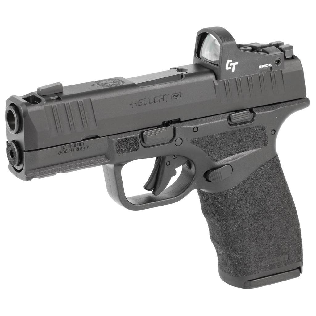 SPHCP9379BOSPCOMP-GU25_2