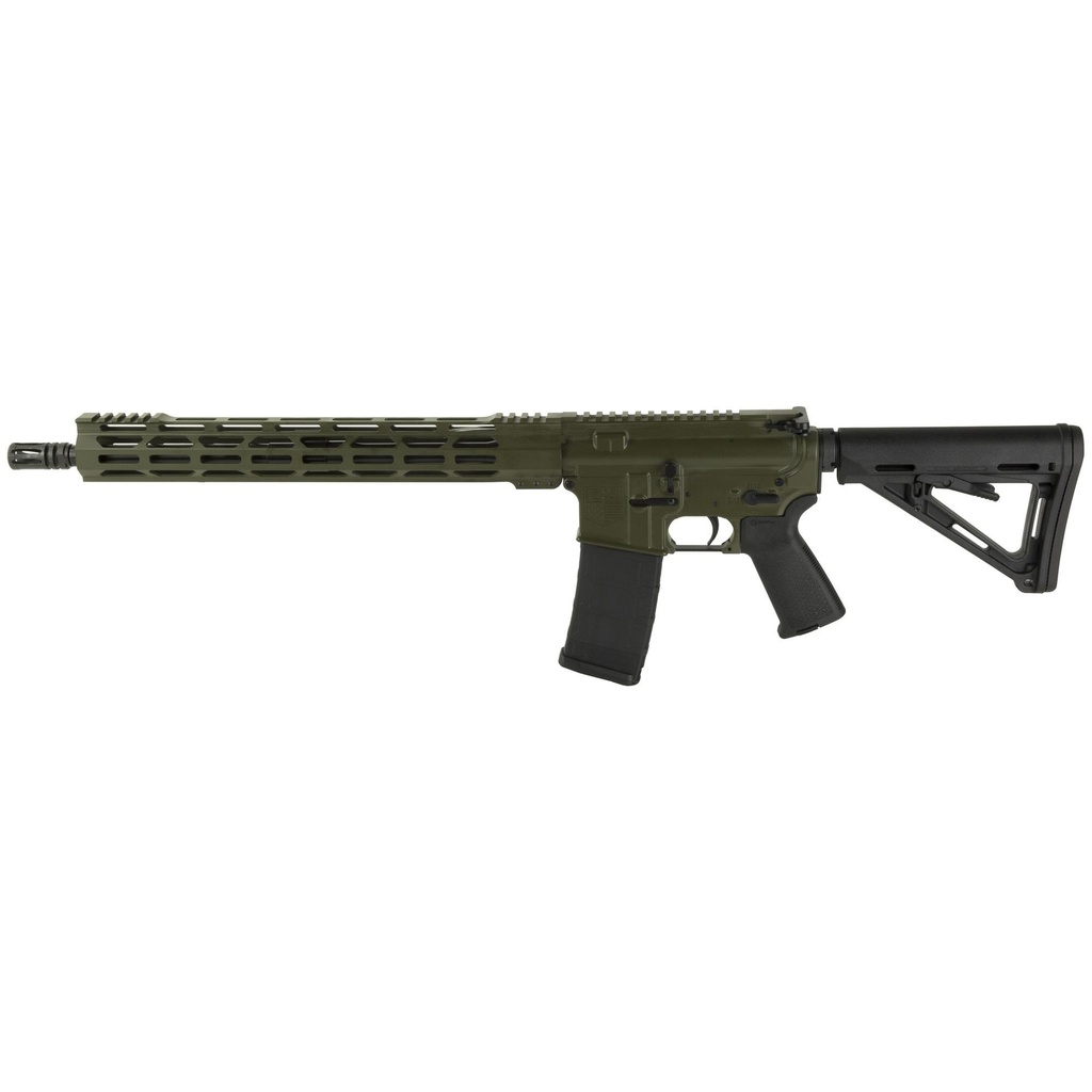 DBF171AK201_7