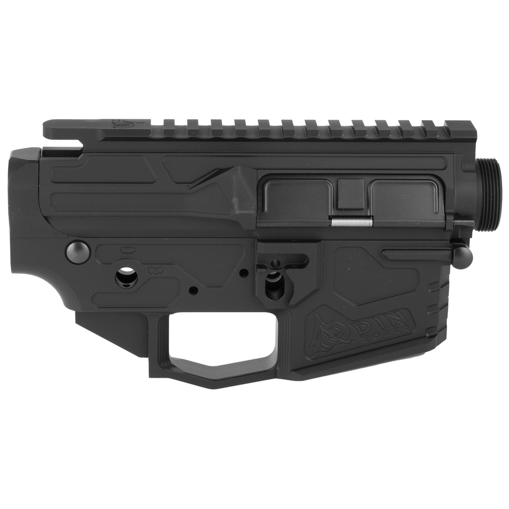 ODOTR-15-RECEIVER-SET_1