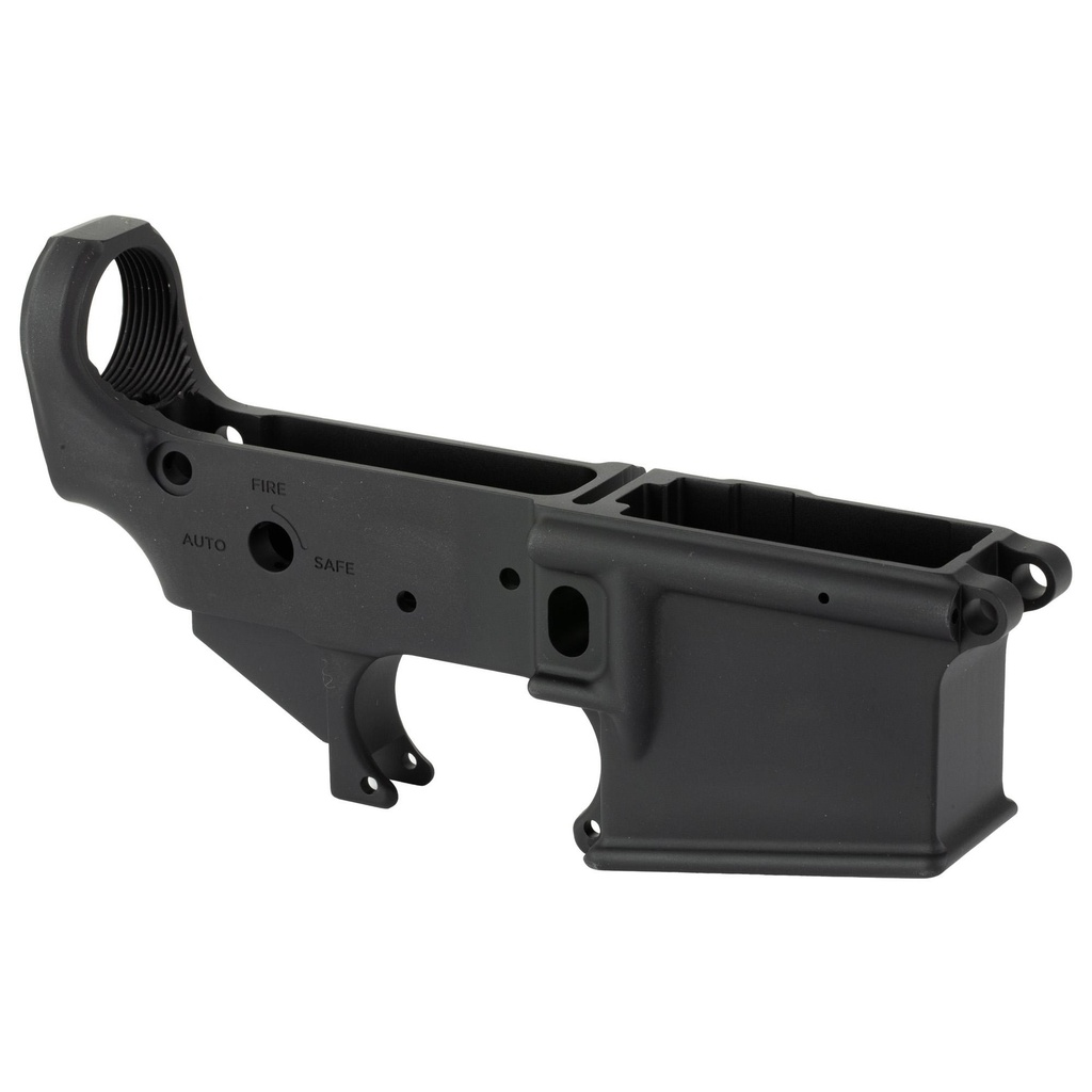 ODOW15FORGEDLOWERBLK_1