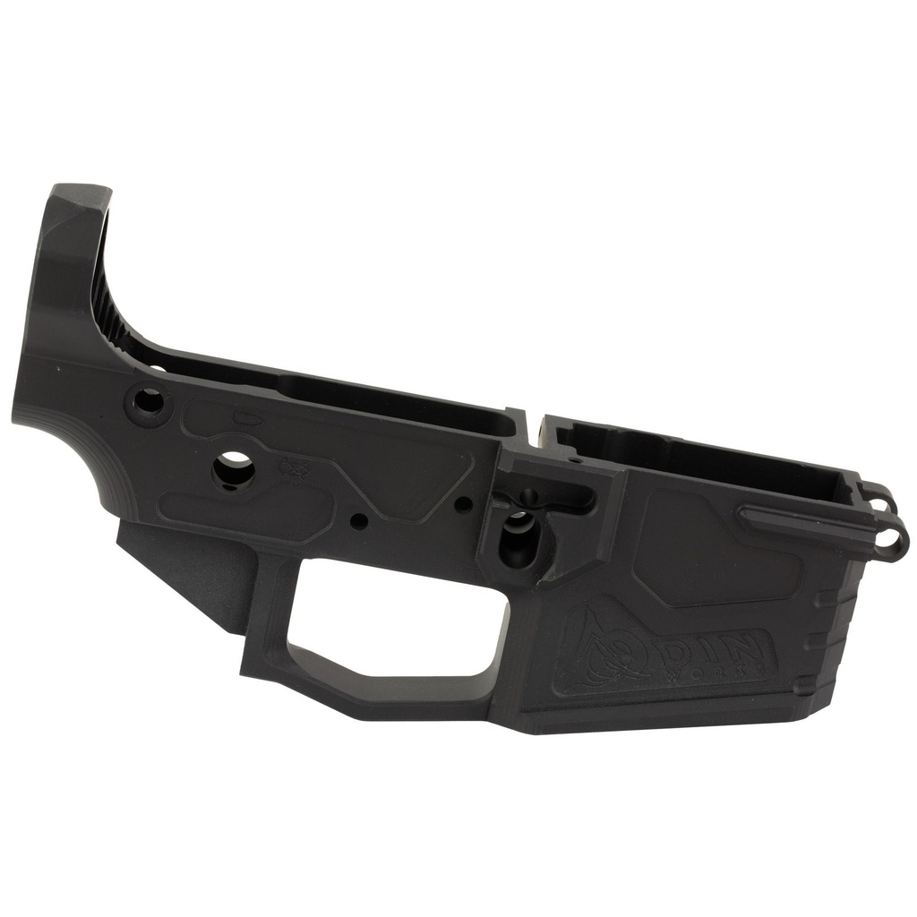 ODOTR15BILLETLOWERBLK_1