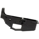 ODOTR15BILLETLOWERBLK_1