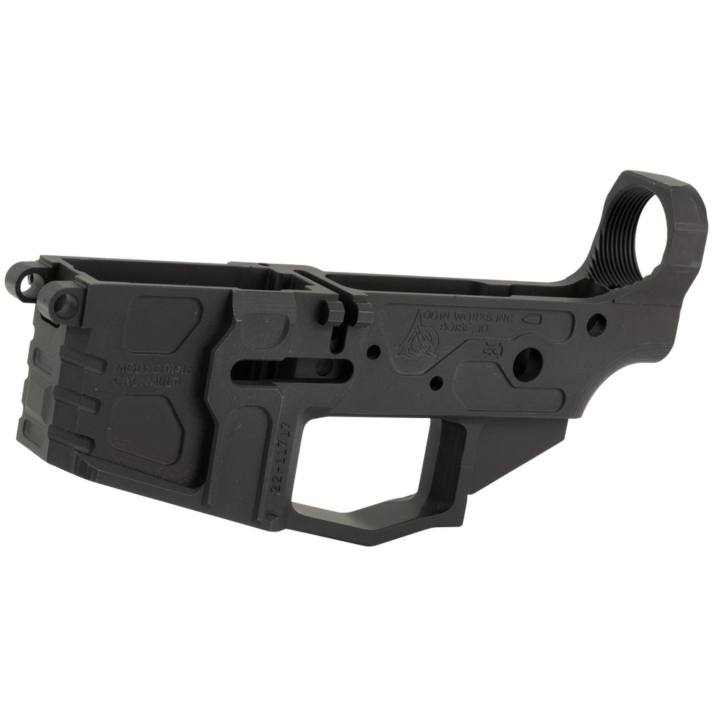 ODOTR15BILLETLOWERBLK_2