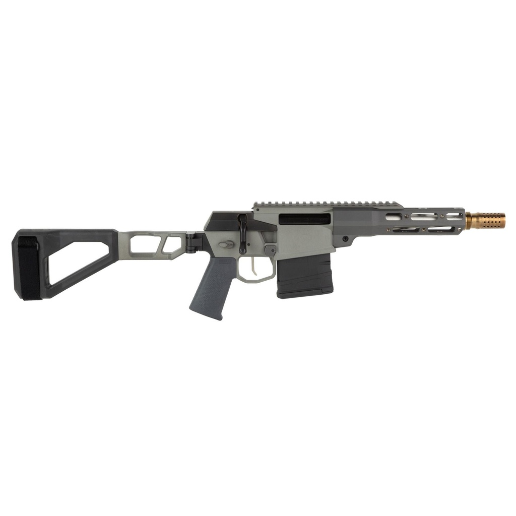 Q-FIX-86-8IN-PISTOL_1