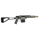 Q-FIX-86-8IN-PISTOL_1