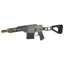 Q-FIX-86-8IN-PISTOL_2