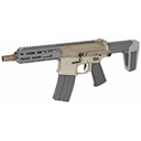 Q-HB-300BLK-7IN-PISTOL_2