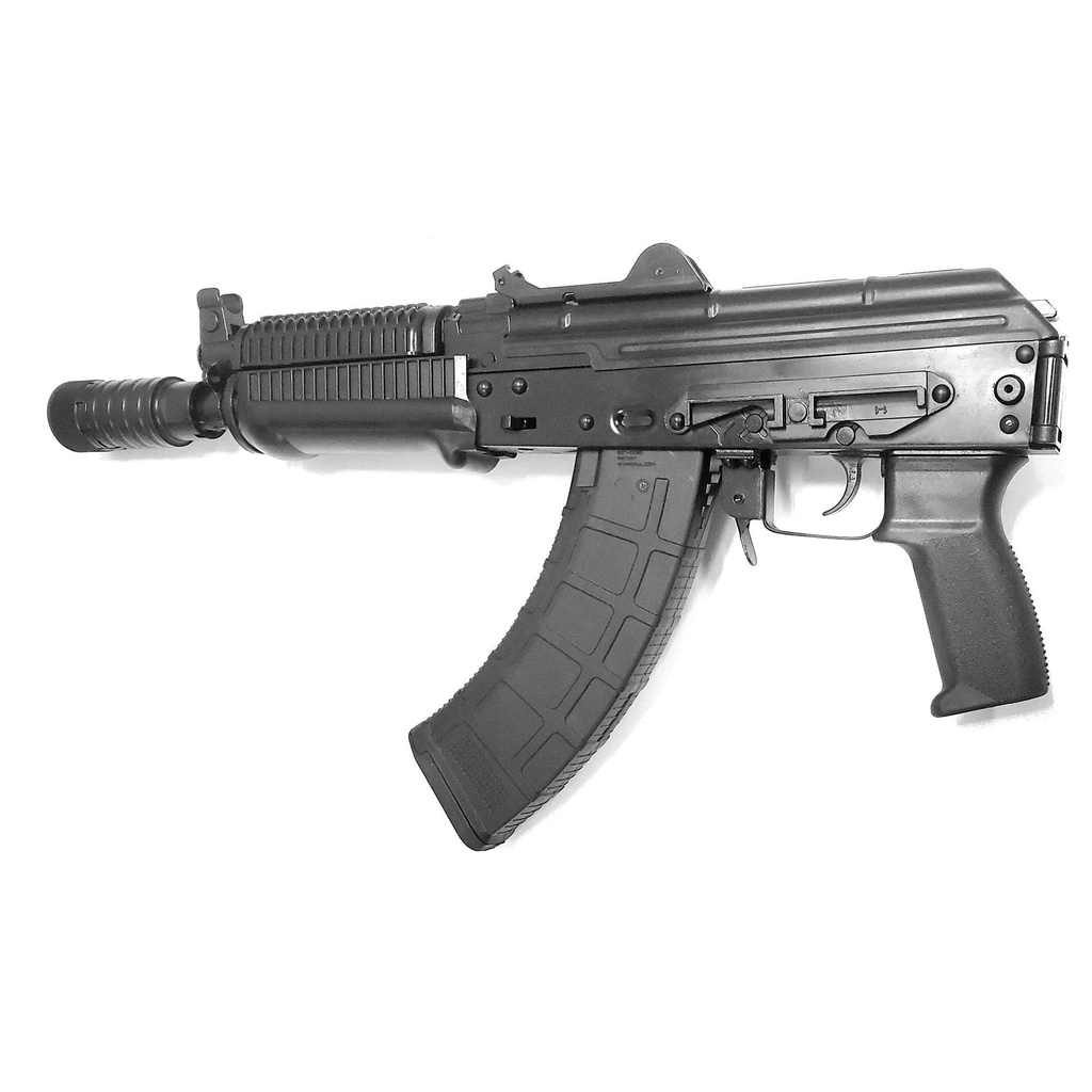 RDRAK556-KRINK-WSF_1