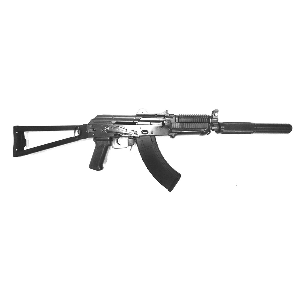 RDRAK556-KRINK-CAN_1