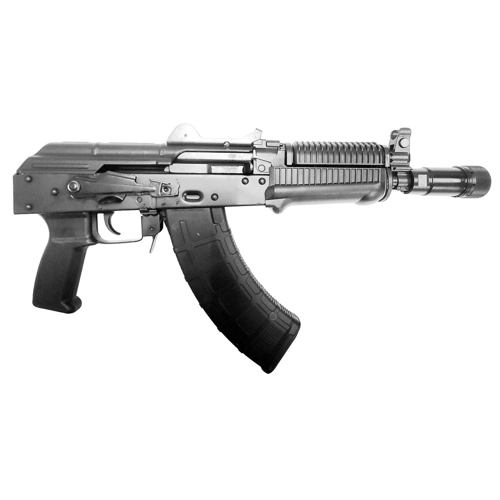 RDRAK556-KRINK-PSTL_1