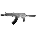 RDRAK556-KRINK-PSTL_2