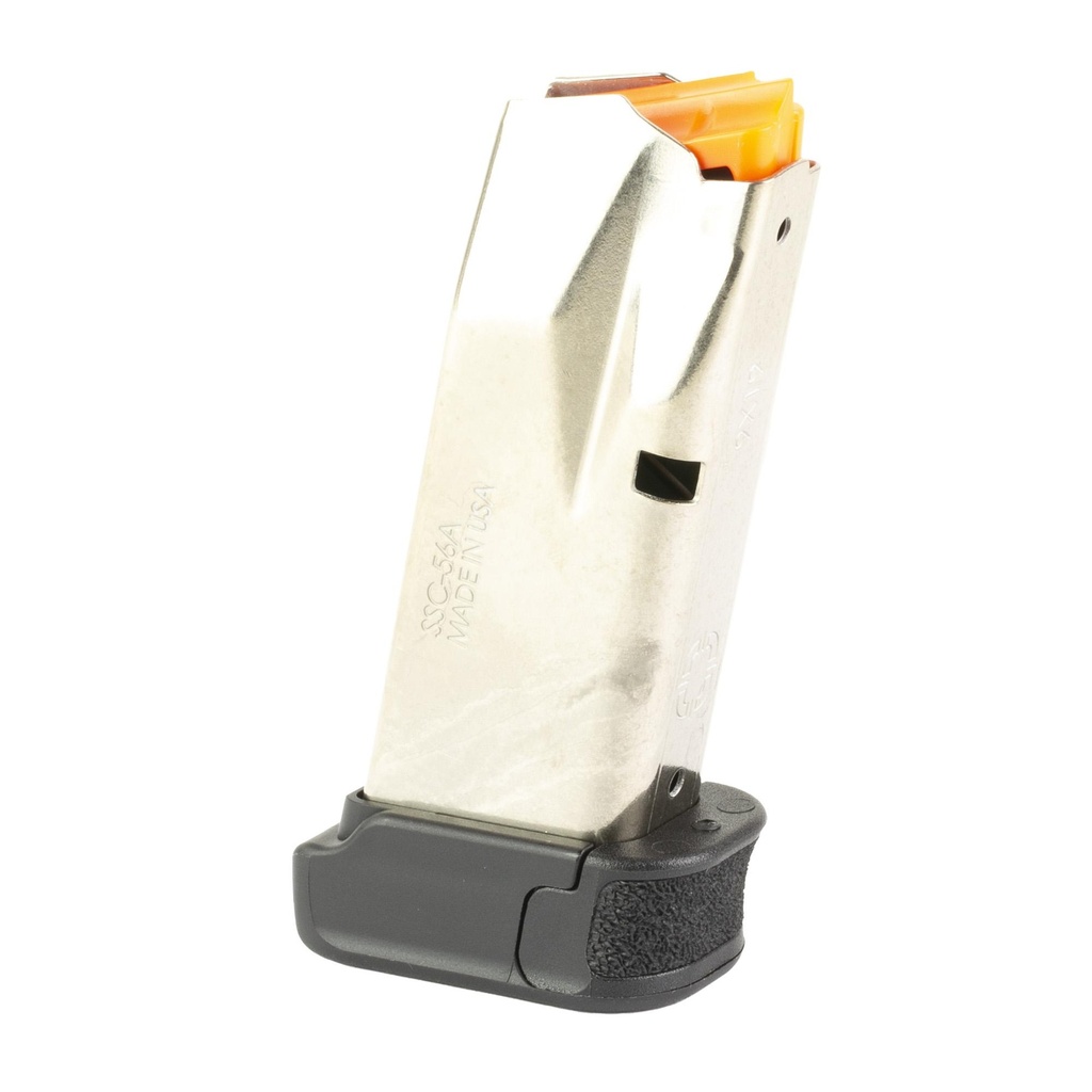 MGSS-SG9S-00-56-13_1