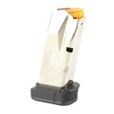 MGSS-SG9S-00-56-13_1