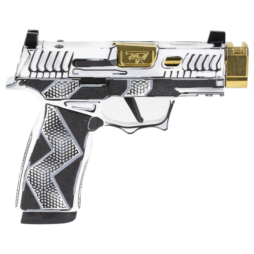 SCT300-252-0409-11_1