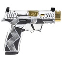 SCT300-252-0409-11_1