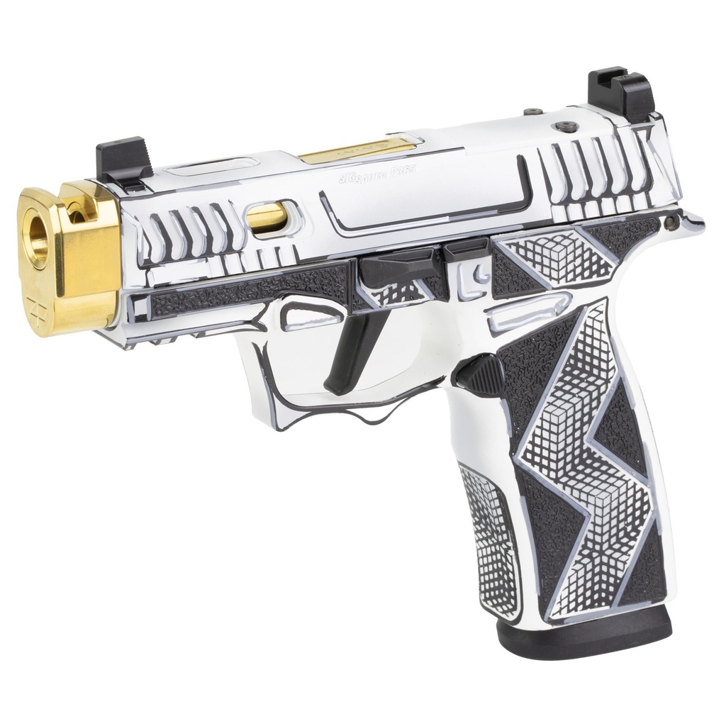 SCT300-252-0409-11_2