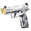 SCT300-252-0409-11_2