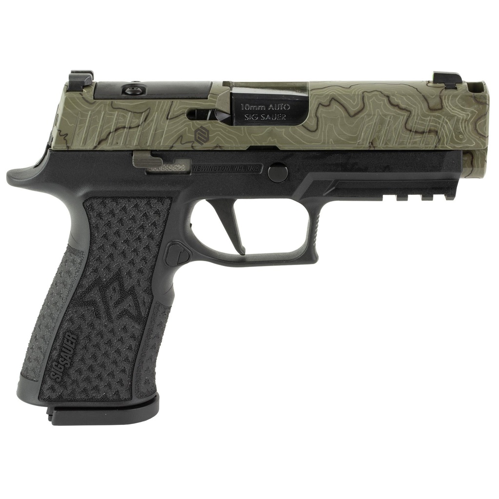 SG320XCA-10-COMP-CW_1