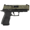 SG320XCA-10-COMP-CW_1