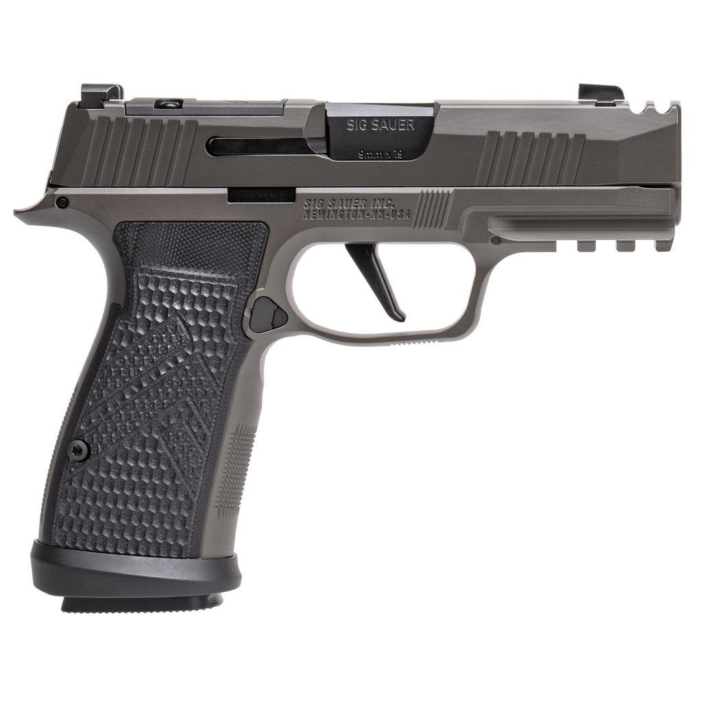 SG365AXGCA-9LEGIONRXSL_1