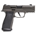 SG365AXGCA-9LEGIONRXSL_1