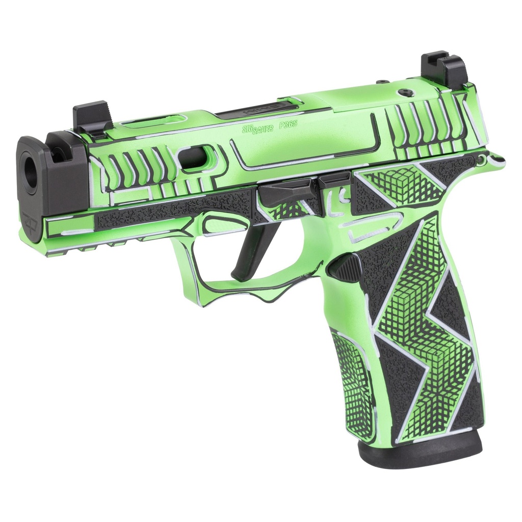 SCT300-258-0421-14_2