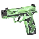 SCT300-258-0421-14_2